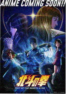 今天高清影视免费观看 阿甘正传